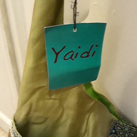 Purse - Picture 3 of 3